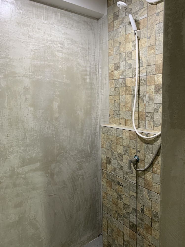 undefined CHADA HOUSE 6