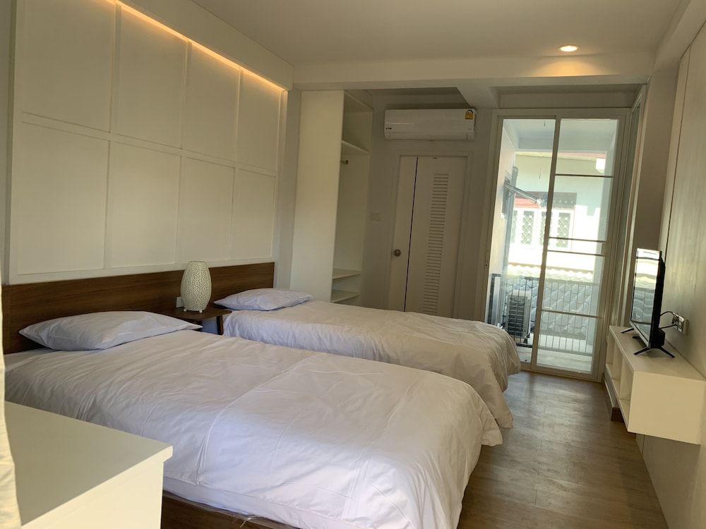 undefined CHADA HOUSE 10