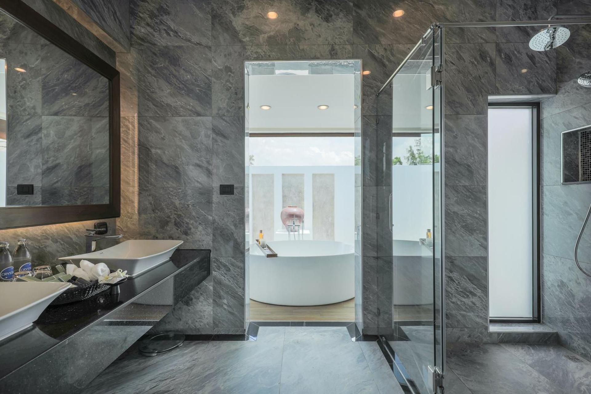 undefined Thantara Resort Chiang Mai 5