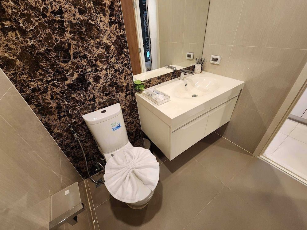 The Star Hill Signature Condo, 2 Bedrooms 13