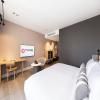 hotel_images