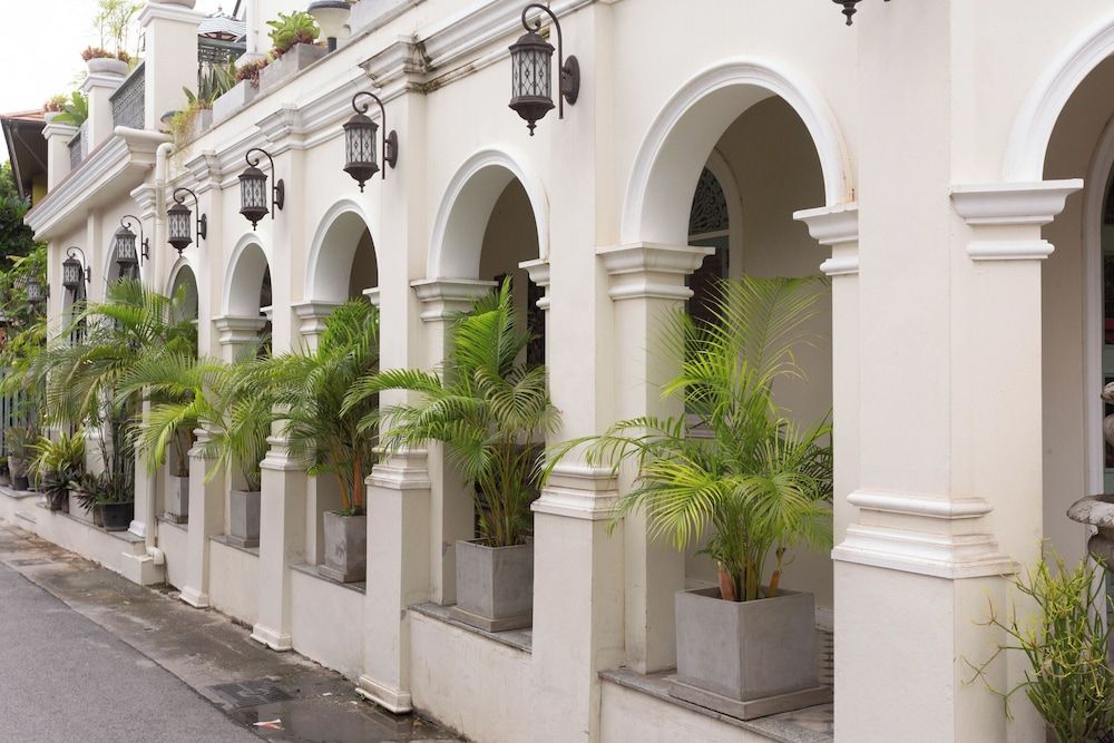 undefined Pran at Kumuang Boutique House 2