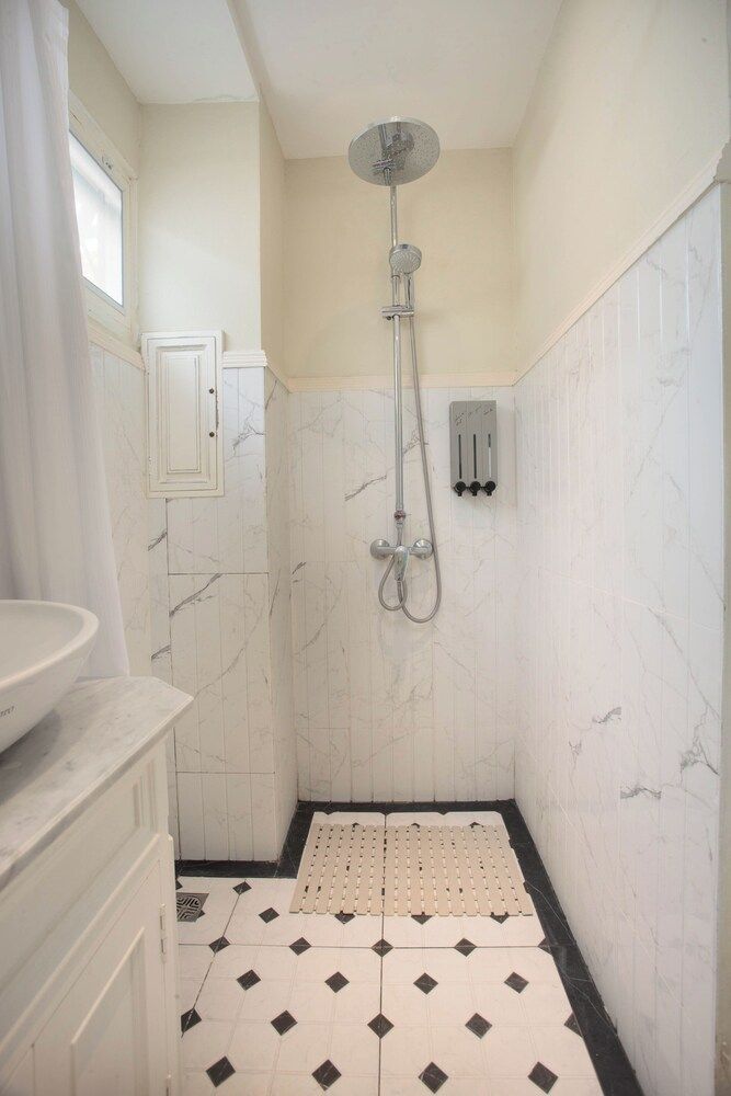 undefined Pran at Kumuang Boutique House 10