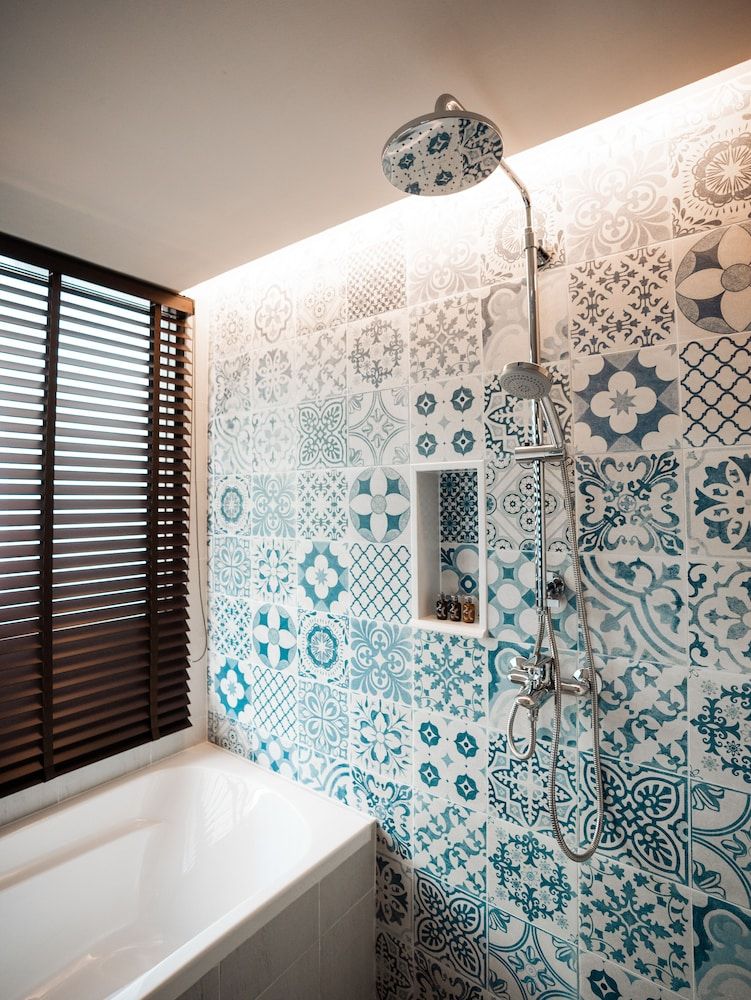 undefined Burirattana Hotel - Adults Only 9