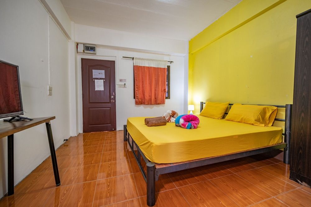 undefined Noble Thippanate 4