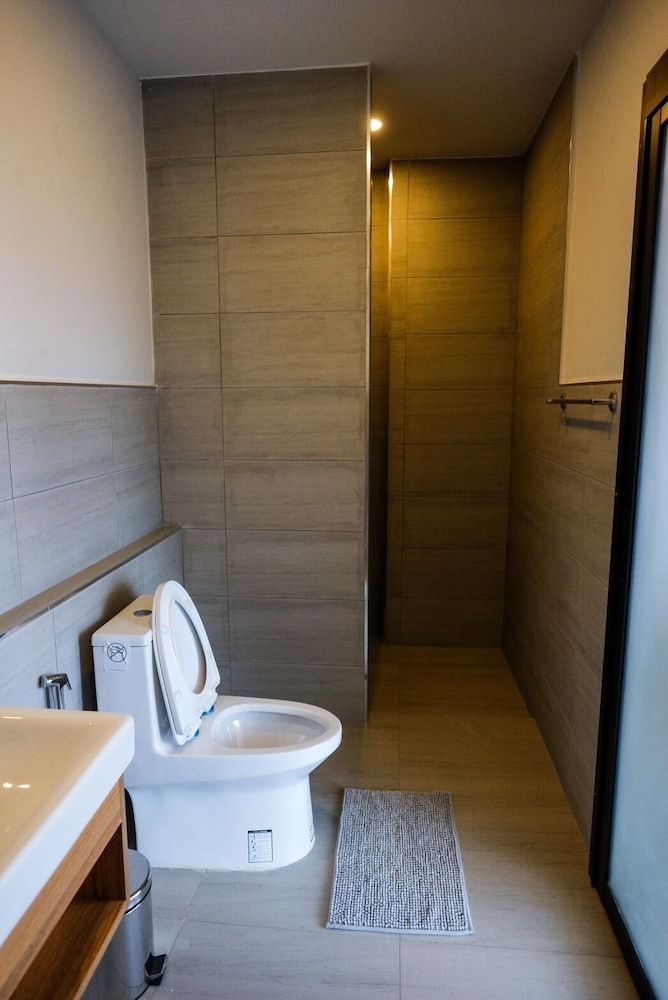 undefined Double J Hotel 3