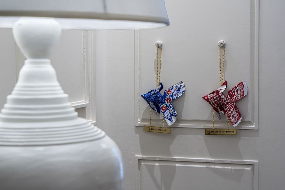 Buri Sriping Riverside Resort & Spa Deluxe River 3