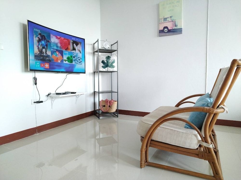 Basic Studio