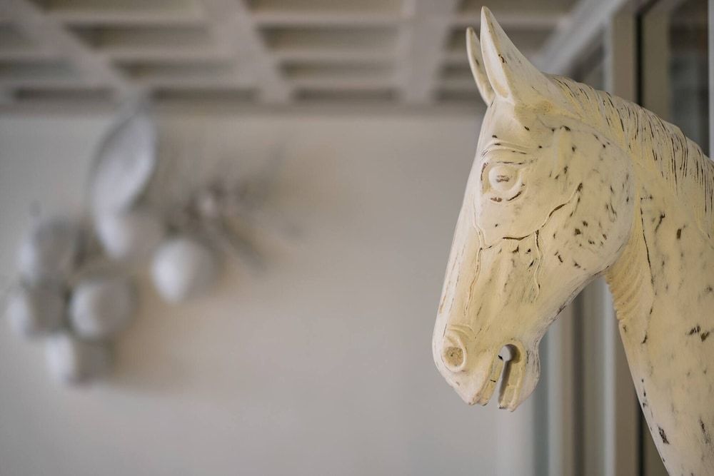 Room layout blue print