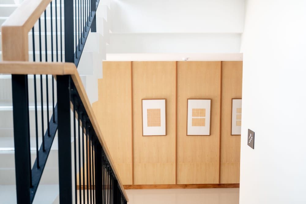 undefined Pillows Boutique Hotel 4