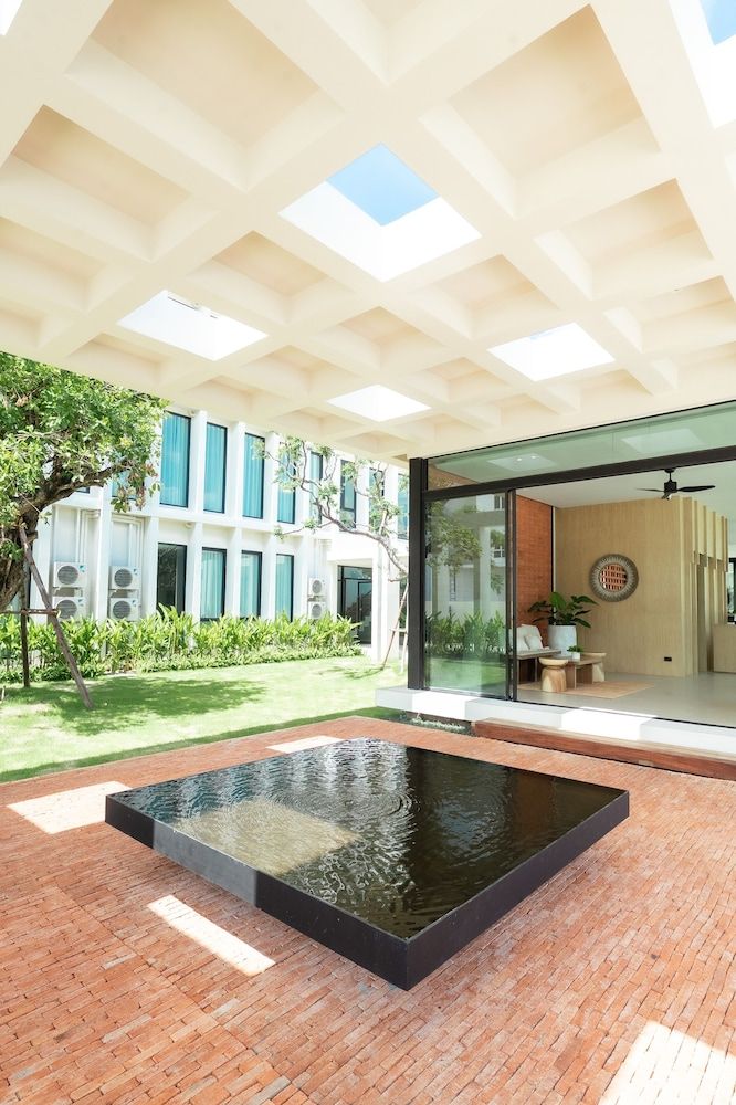 undefined Pillows Boutique Hotel 5