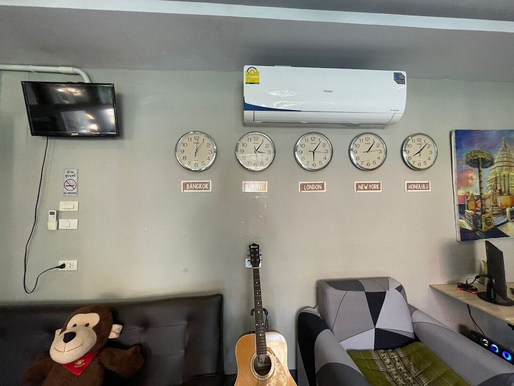 undefined Studio'Z 9