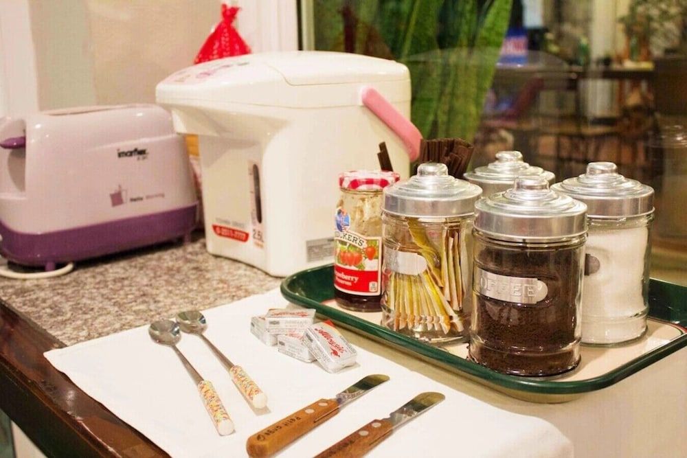 undefined Studio'Z 5