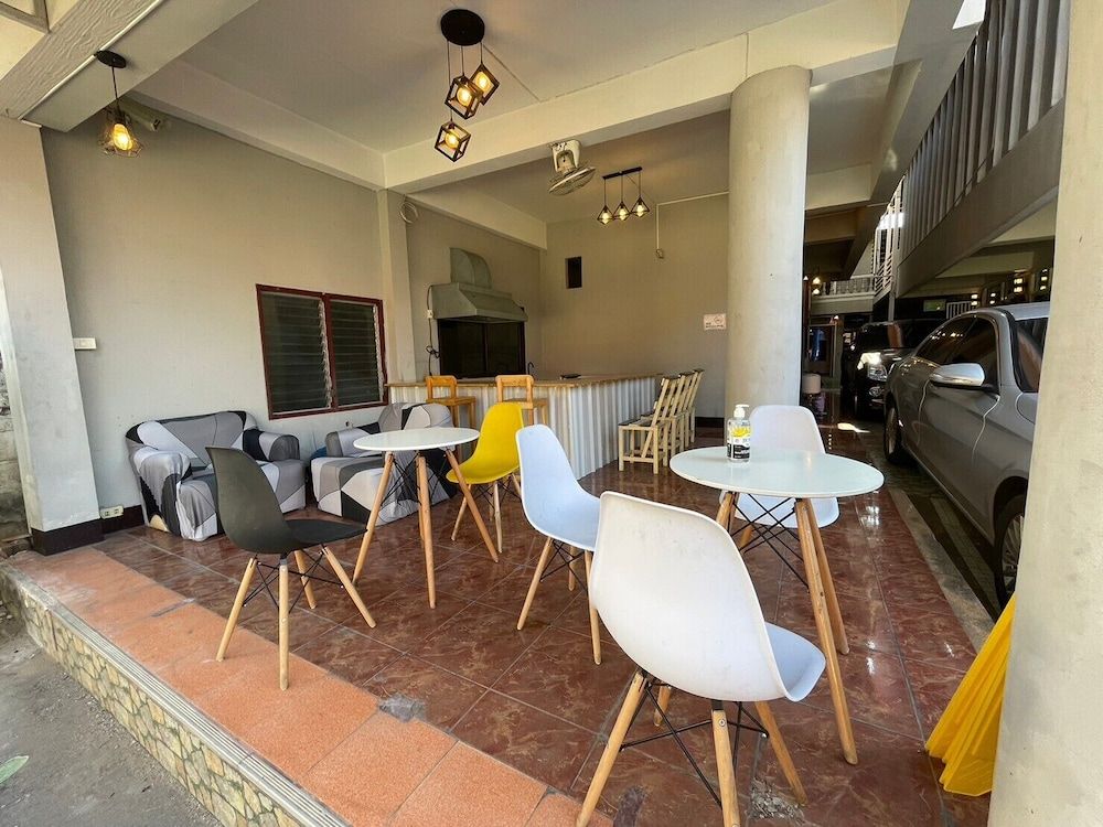 undefined Studio'Z 3