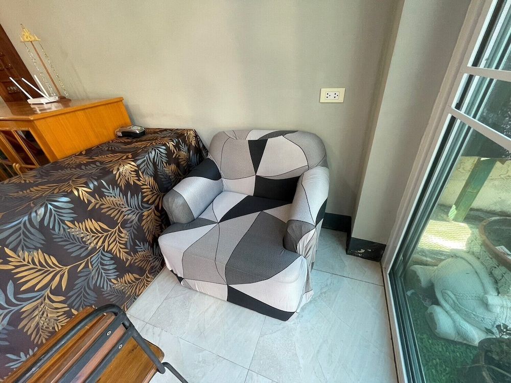 undefined Studio'Z 8