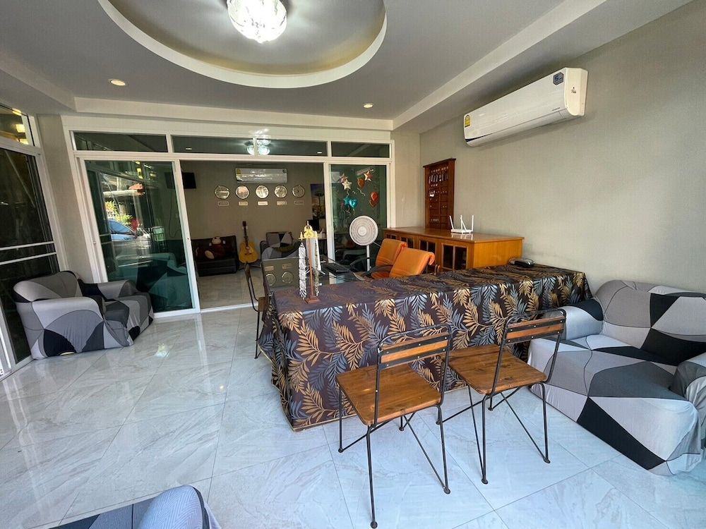 undefined Studio'Z 10