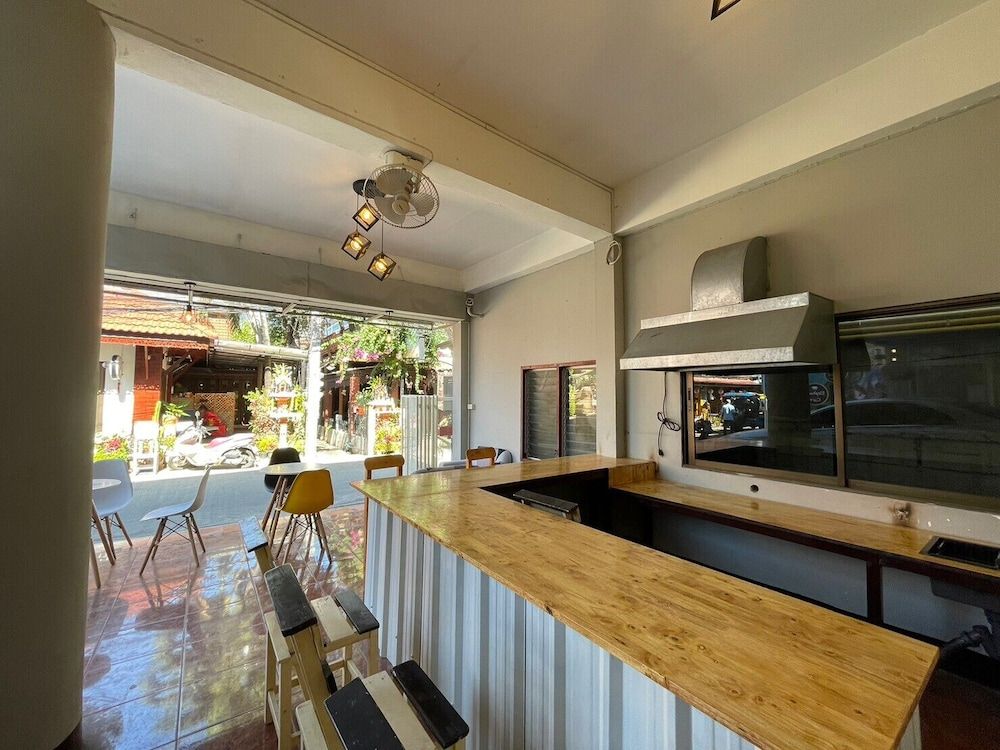 undefined Studio'Z 5