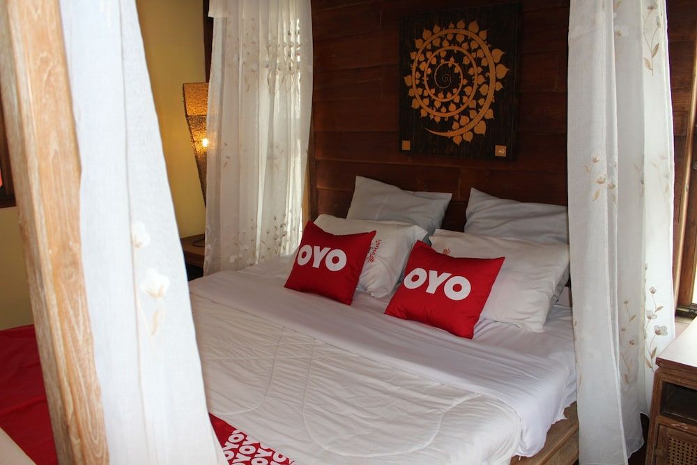 undefined Cap.O75421 Baan Singkham Boutique Resort 3