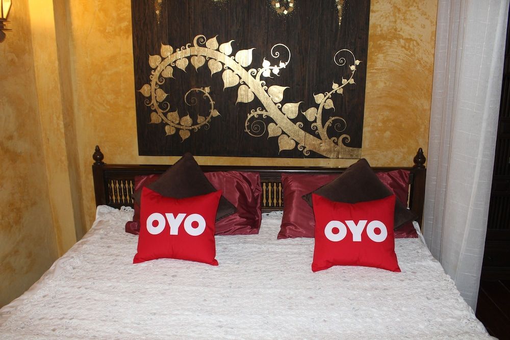 Family Studio Suite