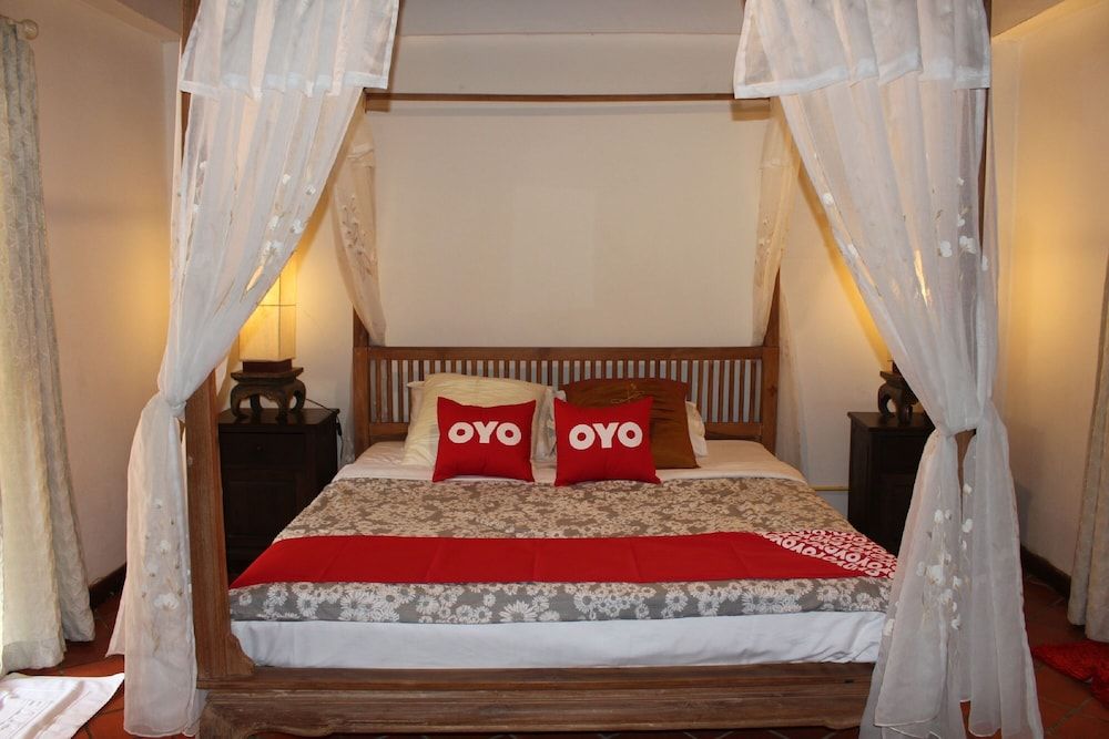 undefined Cap.O75421 Baan Singkham Boutique Resort 4