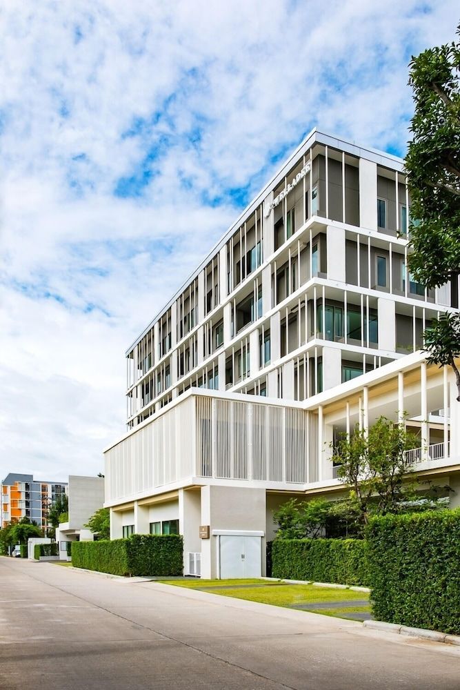 undefined Welladee Wellness Chiang Mai 6