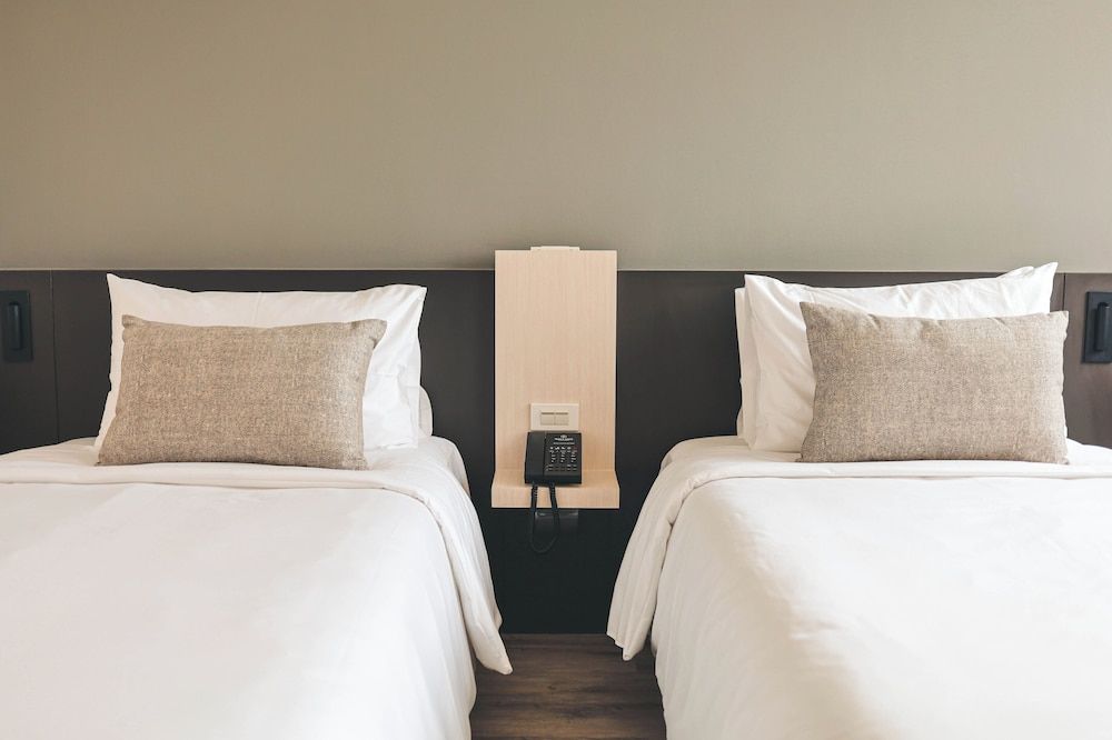 undefined Welladee Wellness Chiang Mai 2