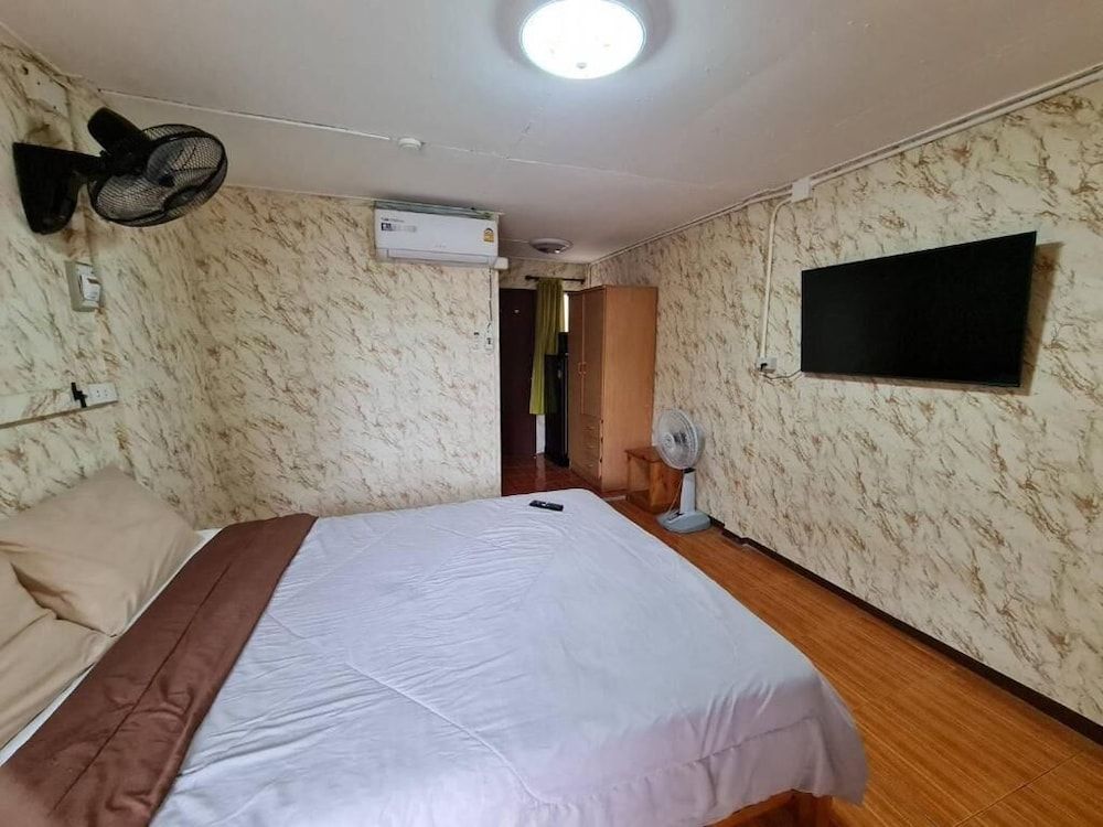 undefined Changmoikaohomeandgallery 10