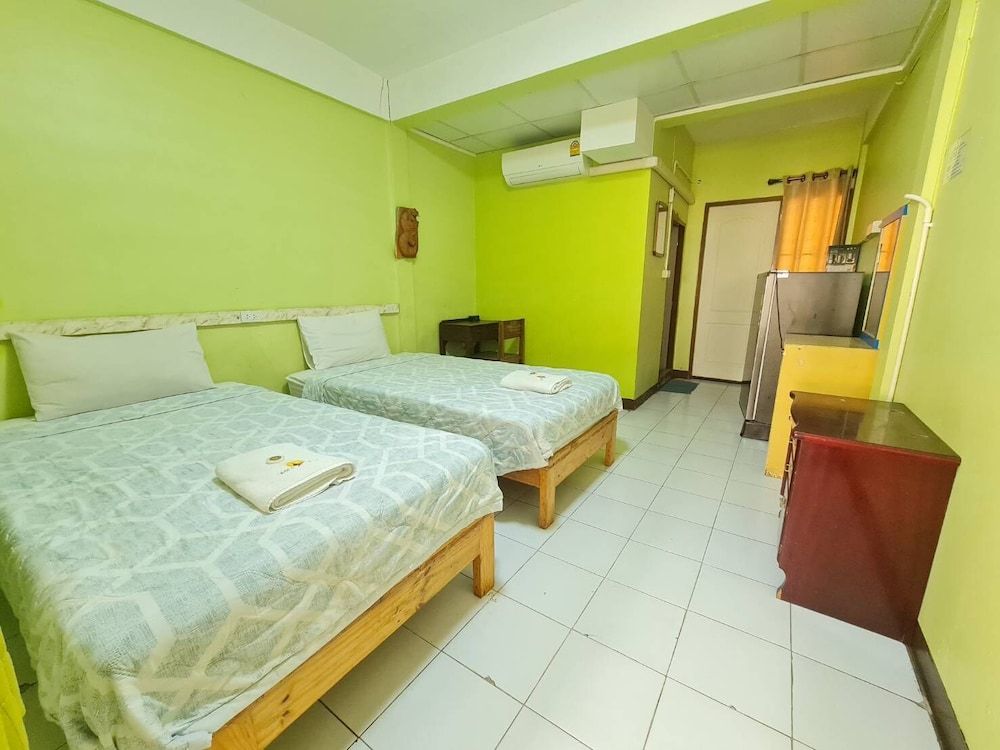 undefined Changmoikaohomeandgallery 8