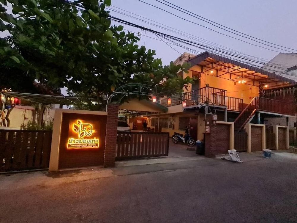 undefined Changmoikaohomeandgallery 5