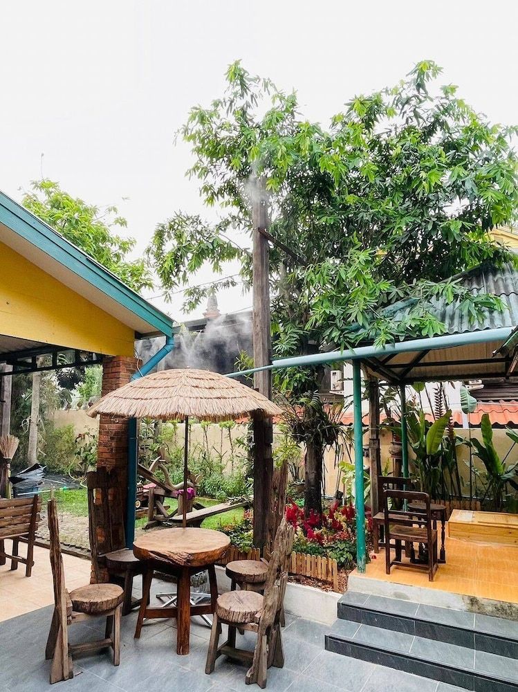 undefined Changmoikaohomeandgallery 6