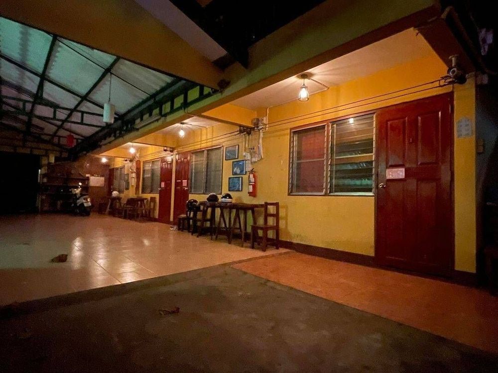 undefined Changmoikaohomeandgallery 7