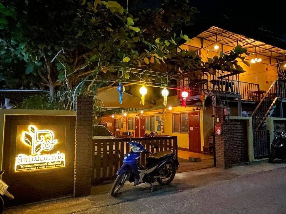 undefined Changmoikaohomeandgallery 2