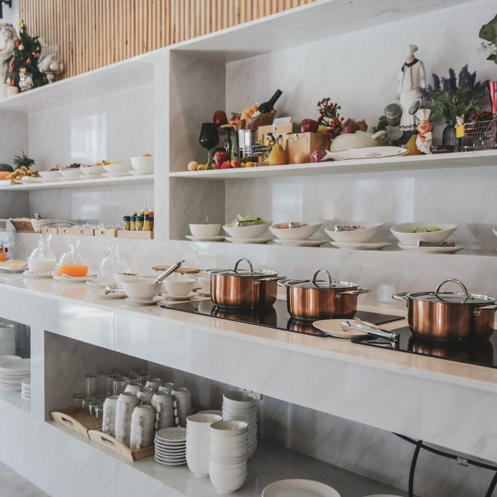 undefined Le Cannes Hotel 7