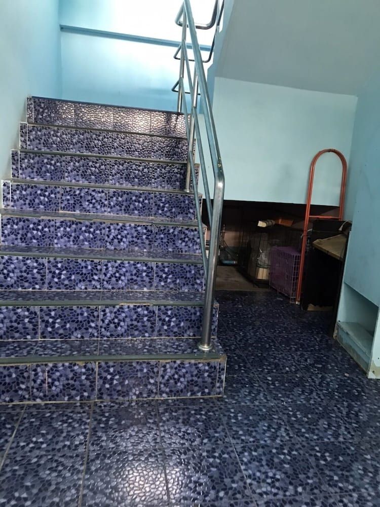 undefined The Thana House 6