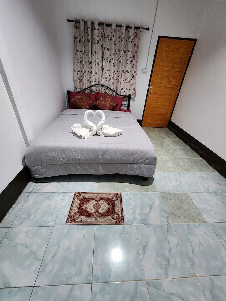 undefined The Thana House 10