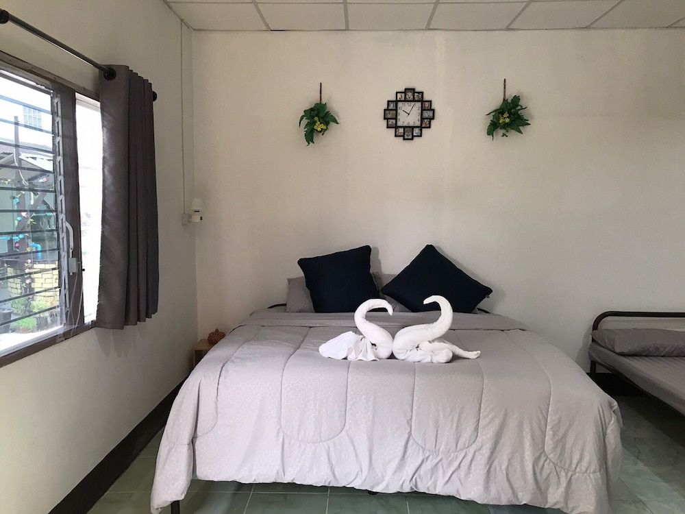 undefined The Thana House 9