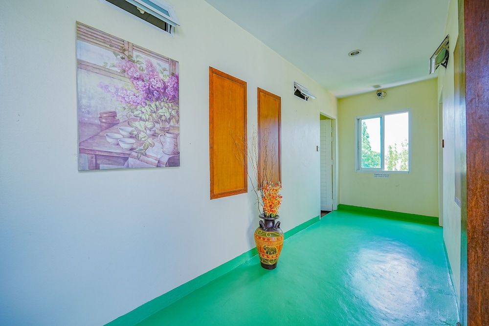 undefined Kaysorn Residence 8