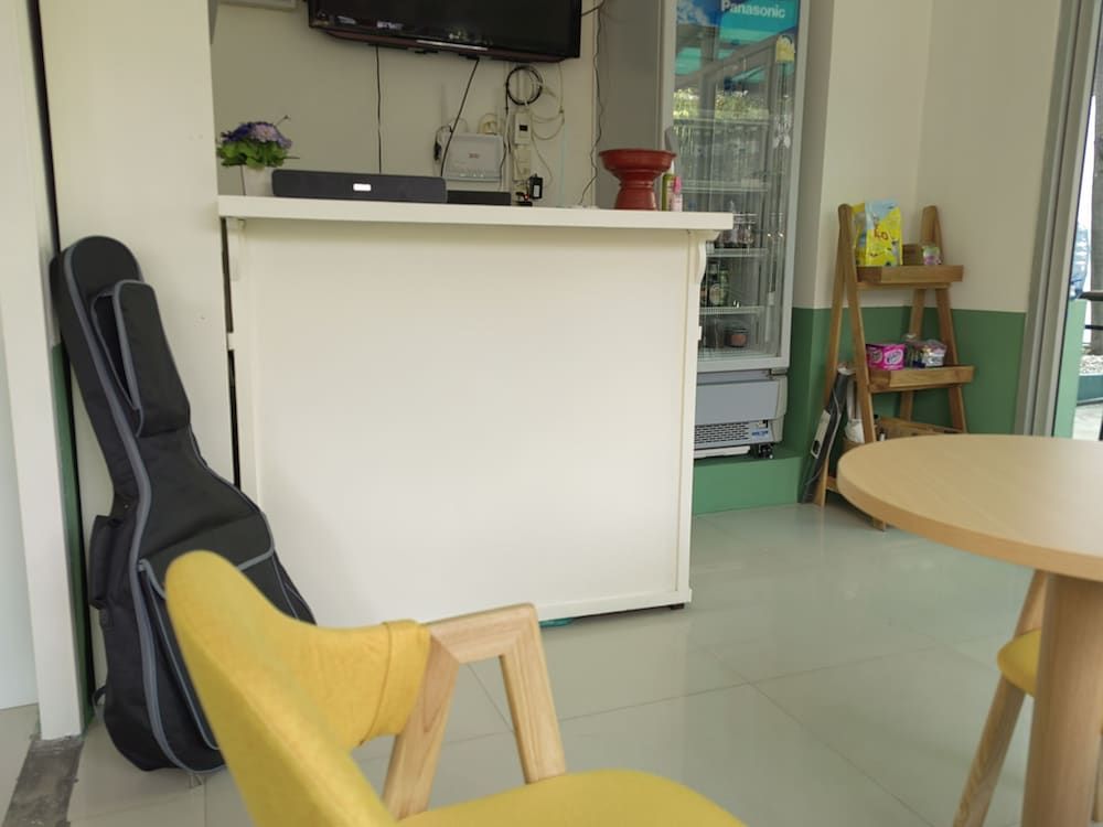 undefined Kaysorn Residence 5