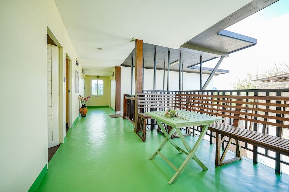 undefined Kaysorn Residence 9