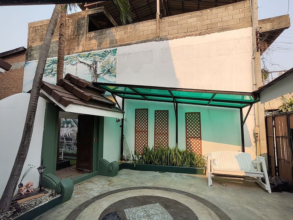 undefined Kaysorn Residence 3