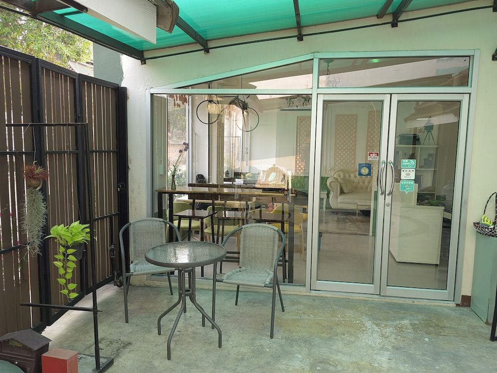 undefined Kaysorn Residence 2