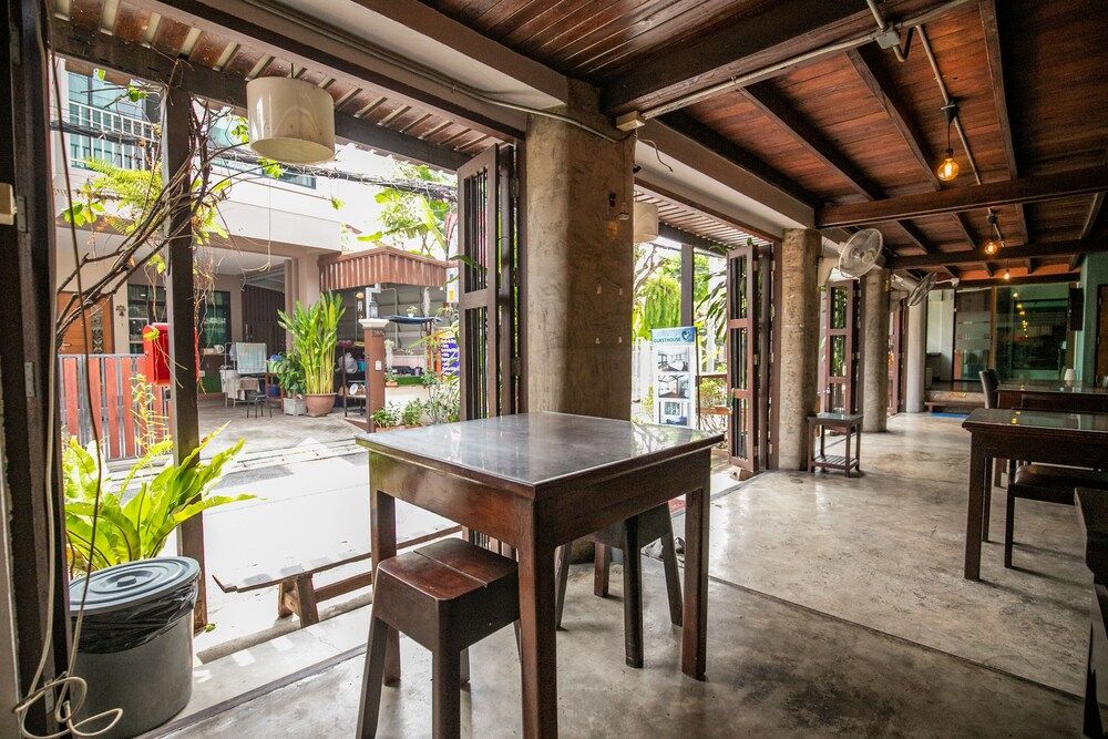 undefined Micasa Cannabiz 9