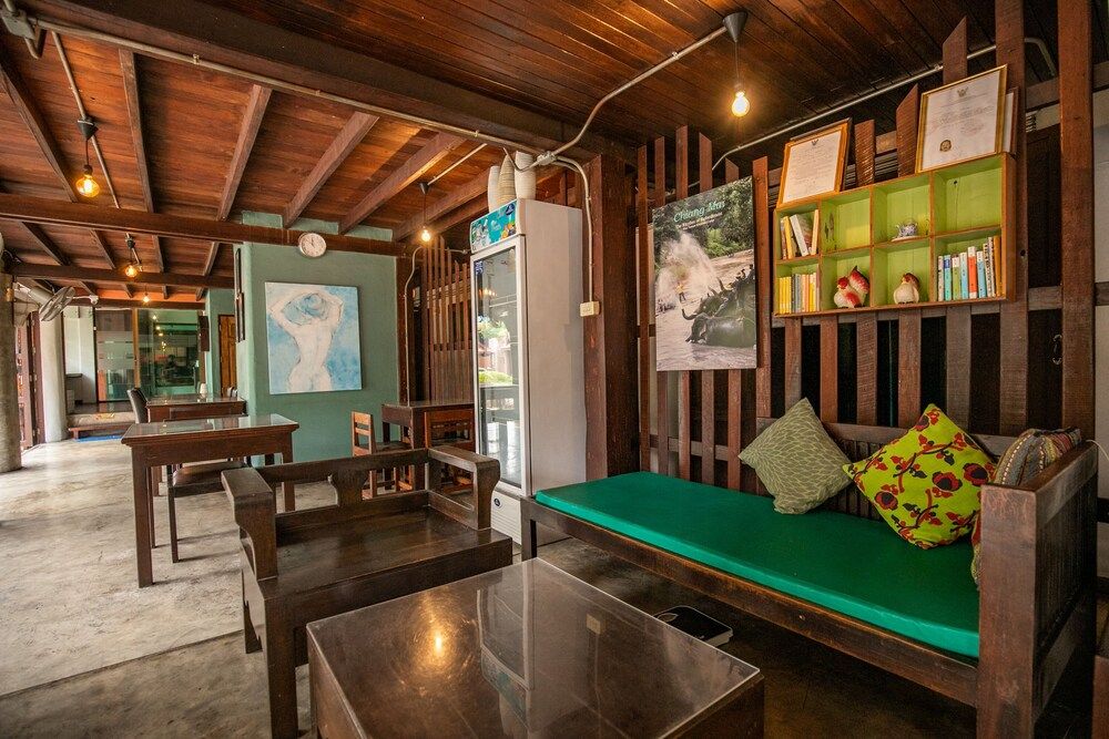 undefined Micasa Cannabiz 8