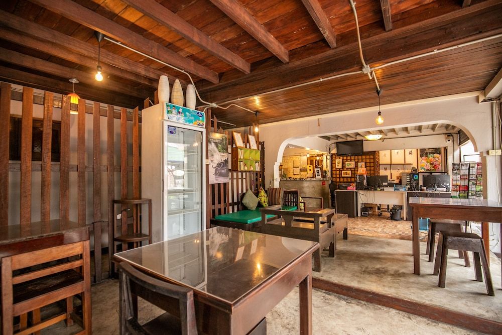 undefined Micasa Cannabiz 7