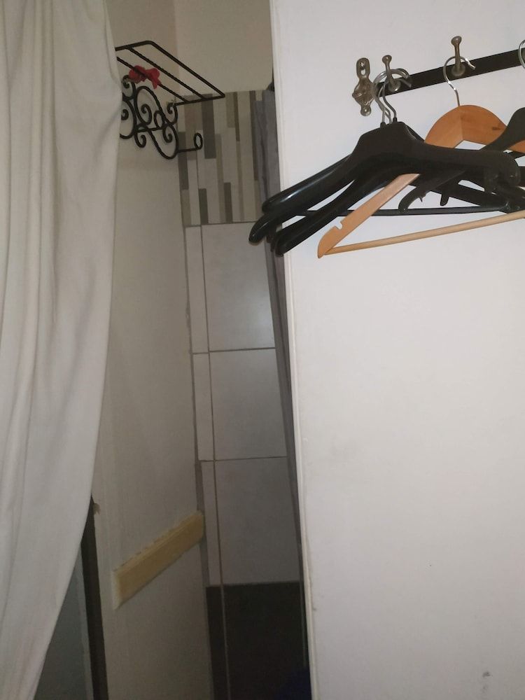 Room, 1 Double Bed, Non Smoking (1)