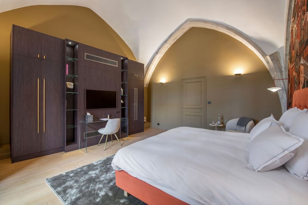The Family Suite 90 m2 River View