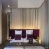 hotel_images