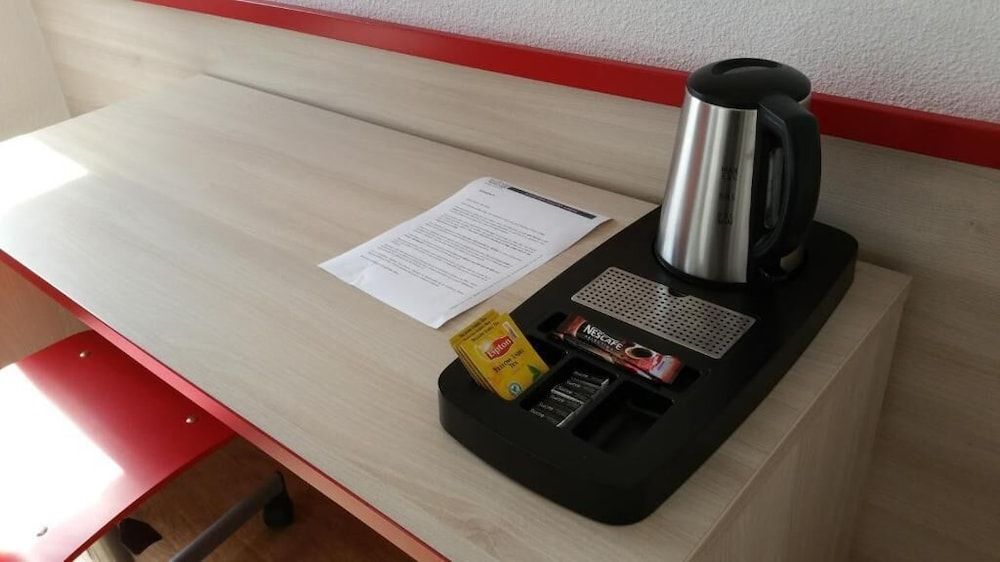 undefined Studilodge - Résidence Phileas Lodge 10