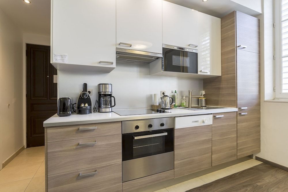 undefined Le Jacquard 9