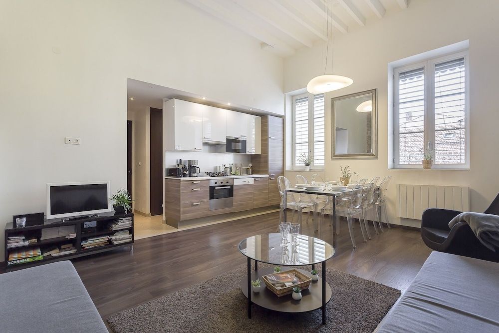 undefined Le Jacquard 7